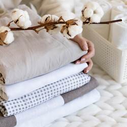 draps