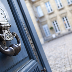 00_IM-DEFAUT-MUSEE-photo-around