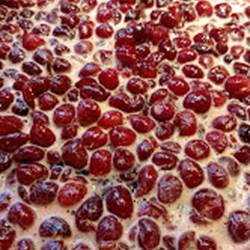 Délicieuse confiture de cerises-photo-options