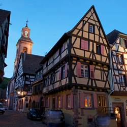 Riquewihr (2)-photo-around