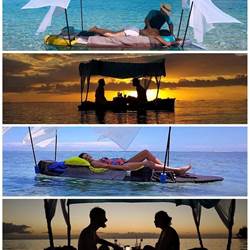 64522257_2220746364708158_2872882115098181632_o-photo-around