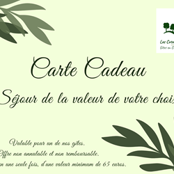 carte cadeaux.png-photo-giftcards