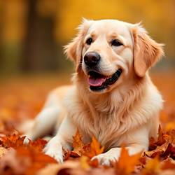 beautiful-autumn-lifestyle