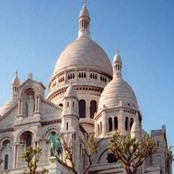 Basilique-du-Sacre-Coeur-630x405-C-OTCP-Amelie-Dupont-I-121-52_block_media_big-photo-around