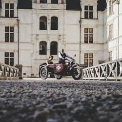 Captures-retro-tour-mars-2019-1-photo-options