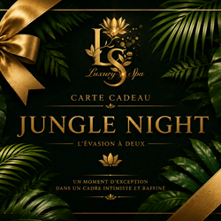 jungle night.png