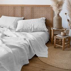 ©carreblanc.com-photo-options