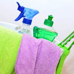 clean-571679_1280 (1)