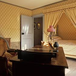 chateau-sache2-photo-around