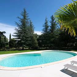 2024_0602_10432900(2)_resized_20240610_103726904-photo-options