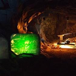 4df6cf16-97bc-49be-b7ff-36bc2bb6afa8-photo-around