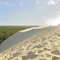 Dune du pilat-photo-around