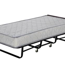 Extra bed-photo-options