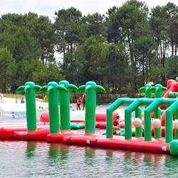 Parc-aquatique-3-photo-around