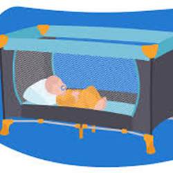 image lit bebe-photo-options