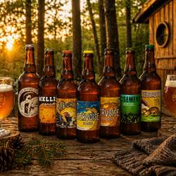 bieres_cabane_lac_der