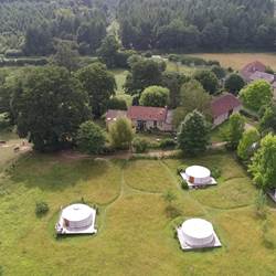 les-nes-de-vassivire-03-photo-around