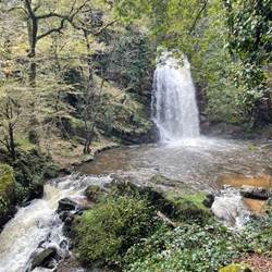 Cascades de Murel-photo-news