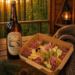 planche_apero_biere_der_75cl