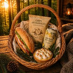 panier_snack_cabane_lac_der (1)