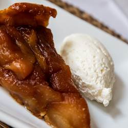 CHEF & PLATS (136)-photo-options