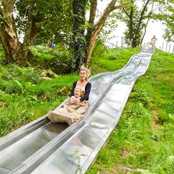 toboggan-photo-around