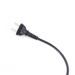 thephilippena-sockets-326487_1920-photo-options