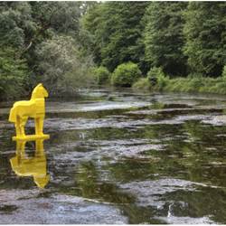 5886de02-1f26-43a4-afd4-a537c14706ef-photo-around