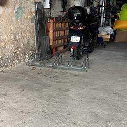 IMG_4384-photo-options