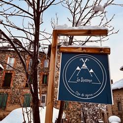 IMG_2140-photo-options