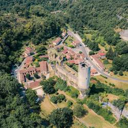 ChateaudeGavaudun-3