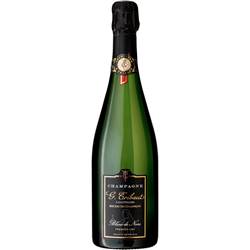 blanc-de-noirs-cuvee-g-tribaut