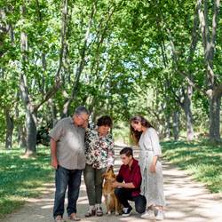 FAmille-3-photo-around