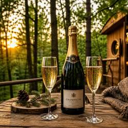 champagne_cabane_lac_der
