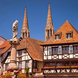 173983616-photo-around