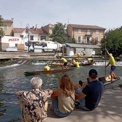 course de nego chin-photo-news