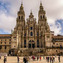 cathedral-4748181_1920