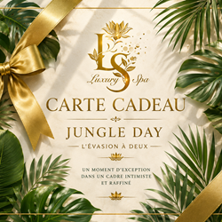 jungle day.png