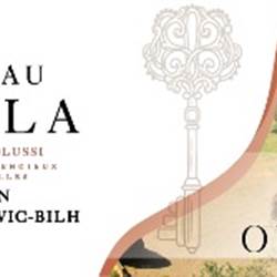 Portes Ouvertes Chateau Viella