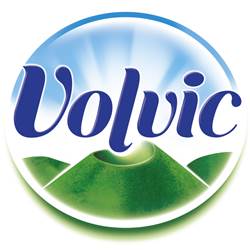 5e992678-962d-4e1a-be64-060d65d25188-photo-around