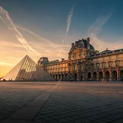 Musée du Louvre 1-photo-around