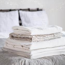 location-draps