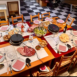 Capture d_ecran . 2025-03-31 a 13.34.00-photo-options