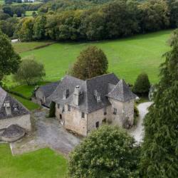 Domaine du Vidal-photo-news