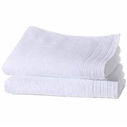 Serviette