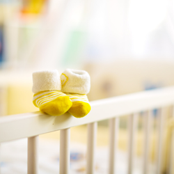 Lit bébé-photo-options