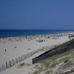 64ec5e40-73e1-47f9-8b64-b574b7ca0a78-photo-around