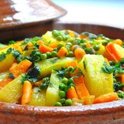 Tajine-1024x588