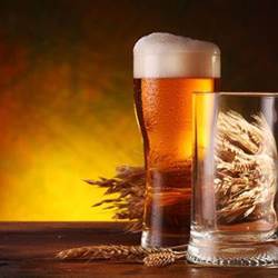 bière