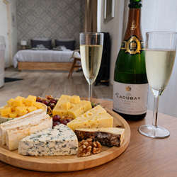 planche-fromages